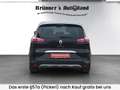 Renault Espace Initiale Paris Energy dCi 160 EDC Schwarz - thumbnail 6