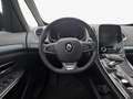 Renault Espace Initiale Paris Energy dCi 160 EDC Schwarz - thumbnail 9