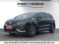Renault Espace Initiale Paris Energy dCi 160 EDC Schwarz - thumbnail 1