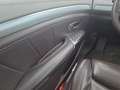 Renault Espace Initiale Paris Energy dCi 160 EDC Schwarz - thumbnail 14
