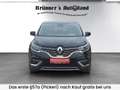 Renault Espace Initiale Paris Energy dCi 160 EDC Schwarz - thumbnail 5