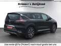 Renault Espace Initiale Paris Energy dCi 160 EDC Schwarz - thumbnail 4