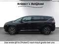 Renault Espace Initiale Paris Energy dCi 160 EDC Schwarz - thumbnail 7