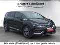 Renault Espace Initiale Paris Energy dCi 160 EDC Schwarz - thumbnail 2
