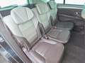 Renault Espace Initiale Paris Energy dCi 160 EDC Schwarz - thumbnail 12