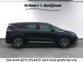 Renault Espace Initiale Paris Energy dCi 160 EDC Schwarz - thumbnail 8