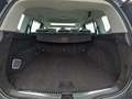 Renault Espace Initiale Paris Energy dCi 160 EDC Schwarz - thumbnail 15