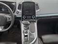 Renault Espace Initiale Paris Energy dCi 160 EDC Schwarz - thumbnail 11
