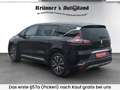Renault Espace Initiale Paris Energy dCi 160 EDC Schwarz - thumbnail 3