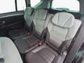 Renault Espace Initiale Paris Energy dCi 160 EDC Schwarz - thumbnail 13
