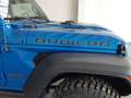 Jeep Wrangler RUBICON 2.0 4XE PHEV 380CV AT8 Blu/Azzurro - thumbnail 7