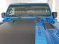 Jeep Wrangler RUBICON 2.0 4XE PHEV 380CV AT8 Blu/Azzurro - thumbnail 6