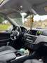 Mercedes-Benz ML 250 bt Premium 4matic auto Bianco - thumbnail 5