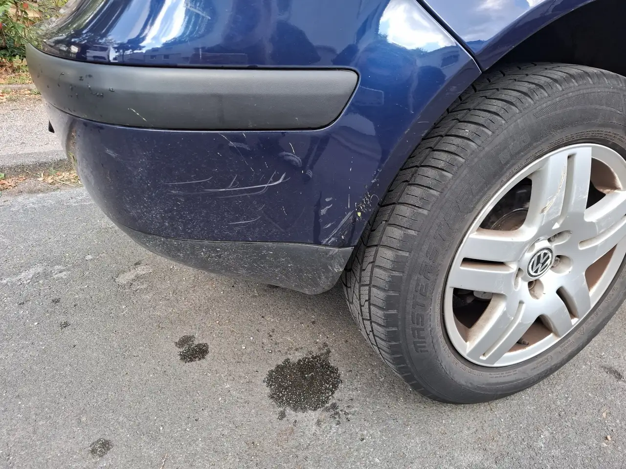 Volkswagen Golf 1.4 Edition, foto 5