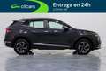 Kia Sportage 1.6 T-GDi HEV Drive 215 Gris - thumbnail 7