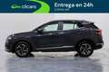 Kia Sportage 1.6 T-GDi HEV Drive 215 Gris - thumbnail 8