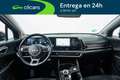 Kia Sportage 1.6 T-GDi HEV Drive 215 Gris - thumbnail 13