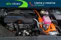 Kia Sportage 1.6 T-GDi HEV Drive 215 Gris - thumbnail 35