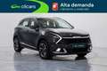 Kia Sportage 1.6 T-GDi HEV Drive 215 Gris - thumbnail 3