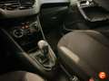 Peugeot 208 1.0 PureTech Access 68 Grijs - thumbnail 15