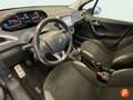 Peugeot 208 1.0 PureTech Access 68 Grijs - thumbnail 16