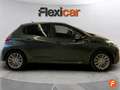 Peugeot 208 1.0 PureTech Access 68 Grijs - thumbnail 9