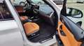 BMW X3 X3 xDrive 30dA xLine M Sport M Sport Blanco - thumbnail 6