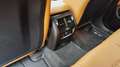 BMW X3 X3 xDrive 30dA xLine M Sport M Sport Blanco - thumbnail 8