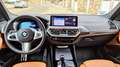 BMW X3 X3 xDrive 30dA xLine M Sport M Sport Blanco - thumbnail 7