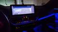 BMW X3 X3 xDrive 30dA xLine M Sport M Sport Blanco - thumbnail 9