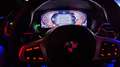 BMW X3 X3 xDrive 30dA xLine M Sport M Sport Blanco - thumbnail 11