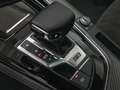 Audi RS4 RS4 Avant TFSI Q PANO SPORTABGAS VIRTUAL BuO MEM Rojo - thumbnail 9