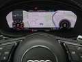 Audi RS4 RS4 Avant TFSI Q PANO SPORTABGAS VIRTUAL BuO MEM Kırmızı - thumbnail 6