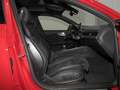 Audi RS4 RS4 Avant TFSI Q PANO SPORTABGAS VIRTUAL BuO MEM Piros - thumbnail 4