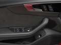 Audi RS4 RS4 Avant TFSI Q PANO SPORTABGAS VIRTUAL BuO MEM Kırmızı - thumbnail 10