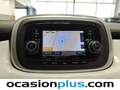 Fiat 500X 1.4 Multiair Pop Star 4x2 103kW Blanco - thumbnail 7