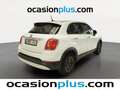 Fiat 500X 1.4 Multiair Pop Star 4x2 103kW Blanco - thumbnail 4