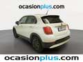Fiat 500X 1.4 Multiair Pop Star 4x2 103kW Blanco - thumbnail 3