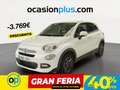 Fiat 500X 1.4 Multiair Pop Star 4x2 103kW Blanco - thumbnail 1