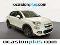 Fiat 500X 1.4 Multiair Pop Star 4x2 103kW Blanco - thumbnail 2
