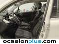 Fiat 500X 1.4 Multiair Pop Star 4x2 103kW Blanco - thumbnail 10