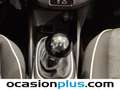 Fiat 500X 1.4 Multiair Pop Star 4x2 103kW Blanco - thumbnail 5