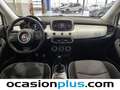 Fiat 500X 1.4 Multiair Pop Star 4x2 103kW Blanco - thumbnail 6