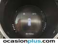 Fiat 500X 1.4 Multiair Pop Star 4x2 103kW Blanco - thumbnail 8