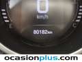 Fiat 500X 1.4 Multiair Pop Star 4x2 103kW Blanco - thumbnail 9