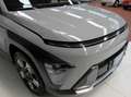 Hyundai KONA Kona 1.6 gdi hev X Line 141cv Beige - thumbnail 17