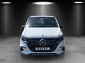 Mercedes-Benz EQV 300 EQV300 L Avantg AIRMATIC Tisch DISTRO Burme 360° Blanc - thumbnail 6