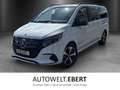 Mercedes-Benz EQV 300 EQV300 L Avantg AIRMATIC Tisch DISTRO Burme 360° Blanc - thumbnail 1