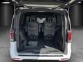 Mercedes-Benz EQV 300 EQV300 L Avantg AIRMATIC Tisch DISTRO Burme 360° Blanc - thumbnail 7