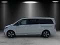 Mercedes-Benz EQV 300 EQV300 L Avantg AIRMATIC Tisch DISTRO Burme 360° Blanc - thumbnail 2